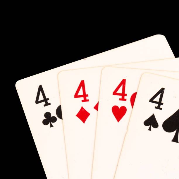 Istockphoto 2149767530 612x612