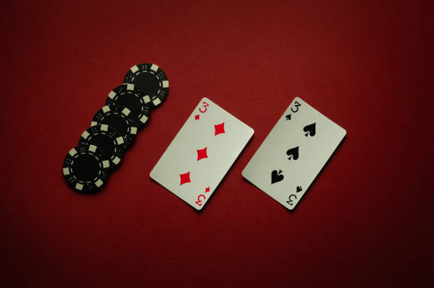 Istockphoto 2150117887 612x612