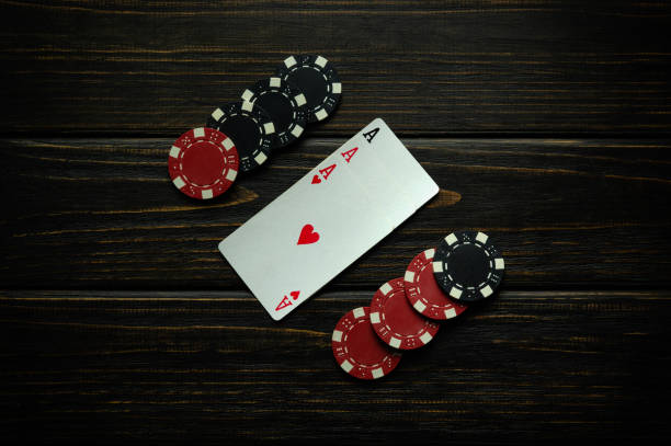 Istockphoto 2151235760 612x612