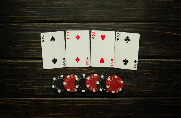 Istockphoto 2151922879 612x612