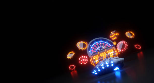 Istockphoto 2152564610 612x612
