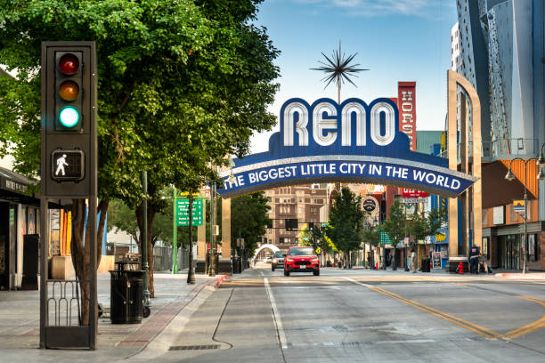 Istockphoto 2153111149 612x612