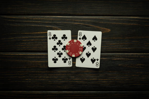 Istockphoto 2153218981 612x612