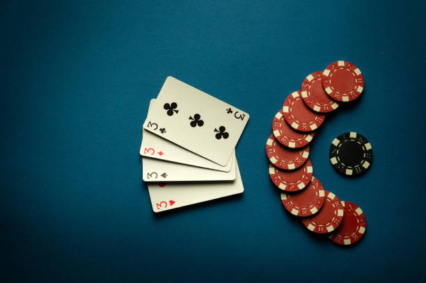 Istockphoto 2153674665 612x612