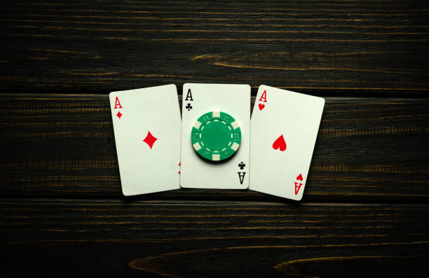 Istockphoto 2155627593 612x612
