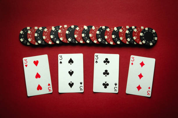 Istockphoto 2156495317 612x612