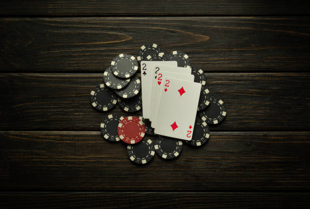 Istockphoto 2156679197 612x612