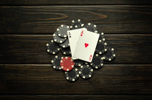 Istockphoto 2157104397 612x612