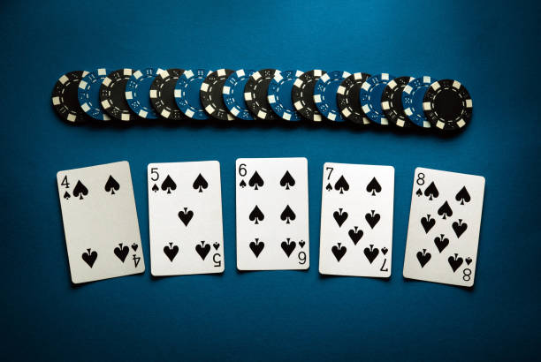 Istockphoto 2157605095 612x612