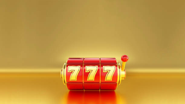 Istockphoto 2158470995 612x612