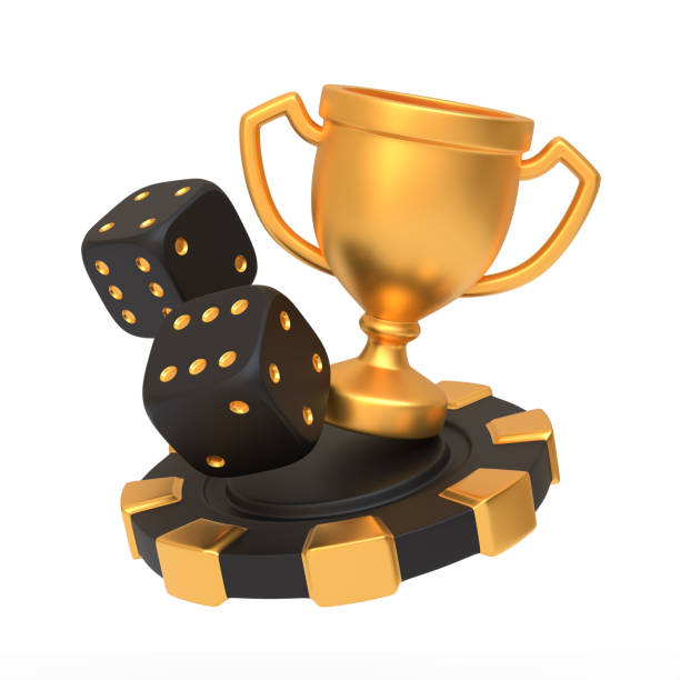 Istockphoto 2158853650 612x612