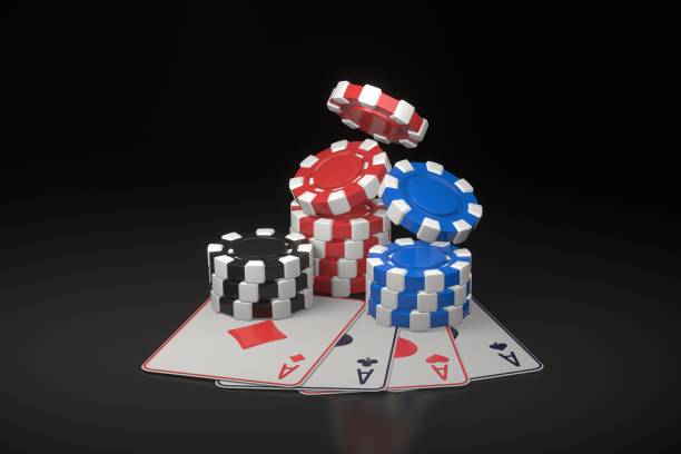 Istockphoto 2158853754 612x612