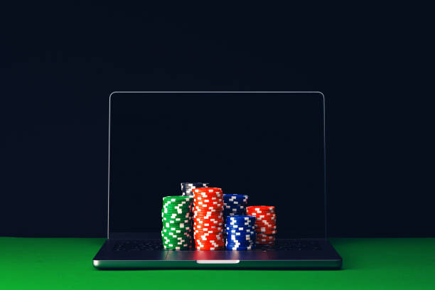 Istockphoto 2159462826 612x612