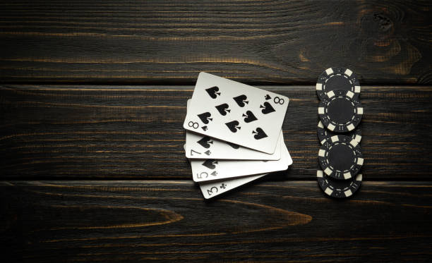 Istockphoto 2159525983 612x612
