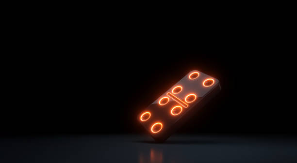 Istockphoto 2159839160 612x612