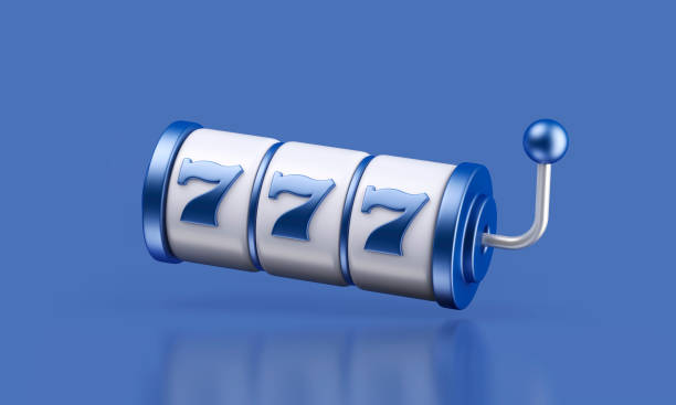 Istockphoto 2160232387 612x612