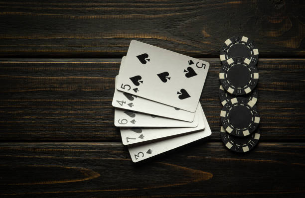 Istockphoto 2160786963 612x612
