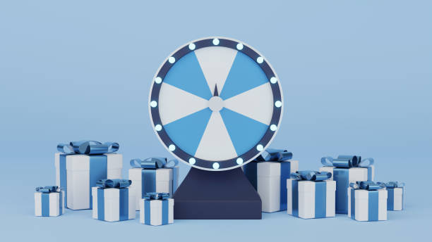 Istockphoto 2161374271 612x612