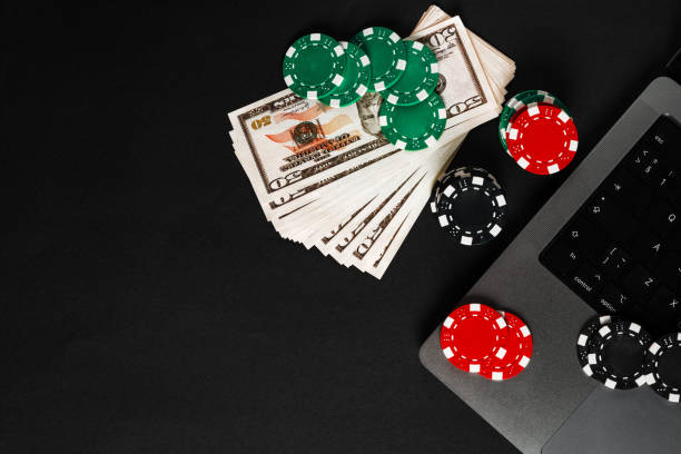 Istockphoto 2161715683 612x612