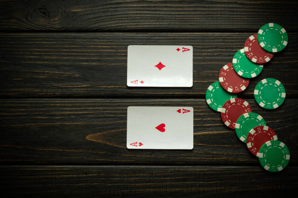 Istockphoto 2162247318 612x612