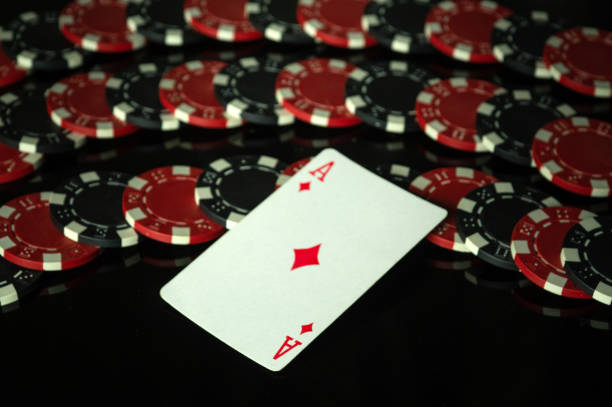 Istockphoto 2165280010 612x612