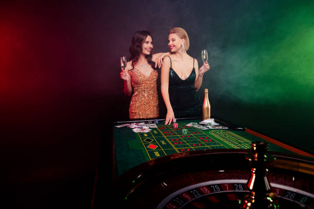 Istockphoto 2166611922 612x612