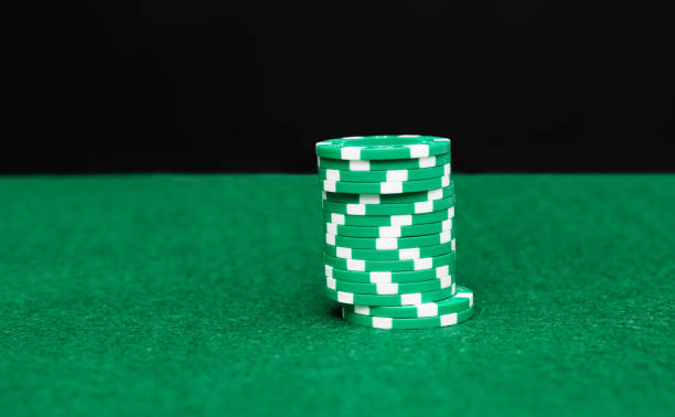Istockphoto 2168512905 612x612