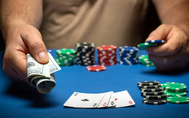 Istockphoto 2173778402 612x612