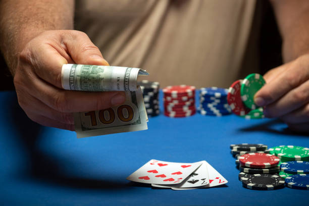 Istockphoto 2174706796 612x612