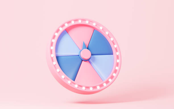 Istockphoto 2177515344 612x612