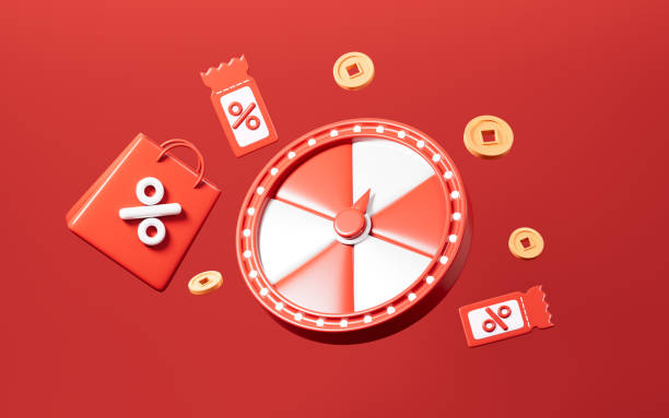 Istockphoto 2177515404 612x612
