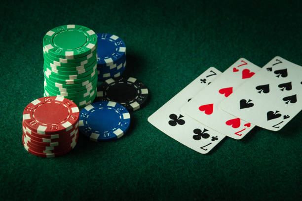 Istockphoto 2178013652 612x612
