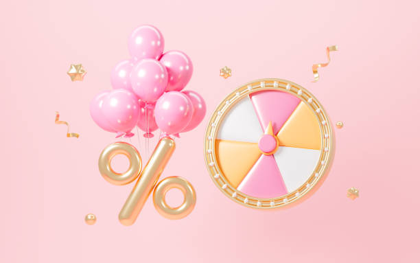Istockphoto 2180896648 612x612