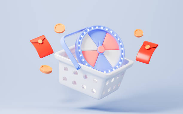 Istockphoto 2180896663 612x612