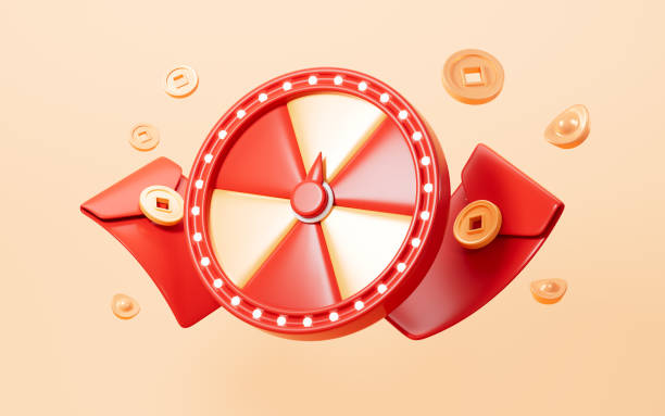 Istockphoto 2180896679 612x612