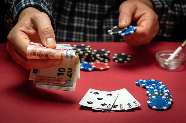 Istockphoto 2183532760 612x612201