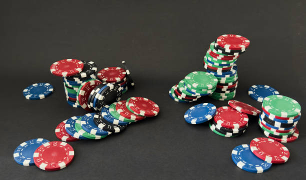 Istockphoto 2183815262 612x612