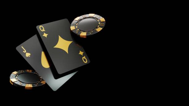 Istockphoto 2185208410 612x612