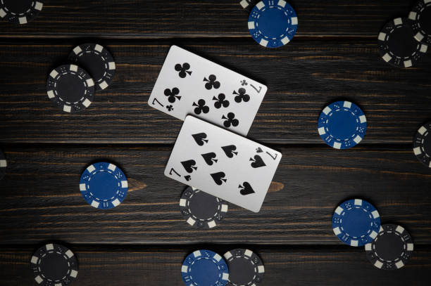 Istockphoto 2185549999 612x612
