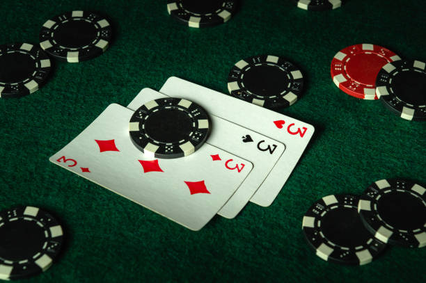 Istockphoto 2186604866 612x612