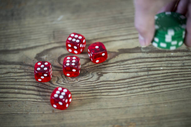 Istockphoto 2188552112 612x612