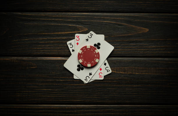 Istockphoto 2188771588 612x612