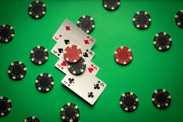 Istockphoto 2189772982 612x612