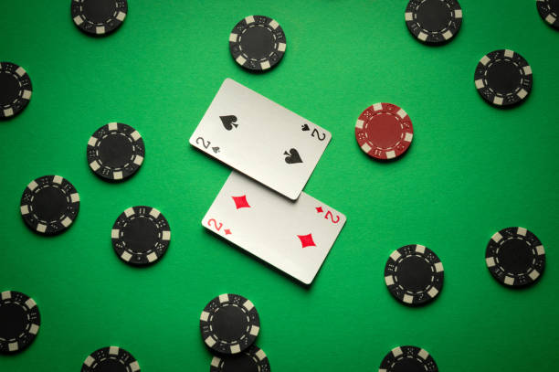 Istockphoto 2190037372 612x612