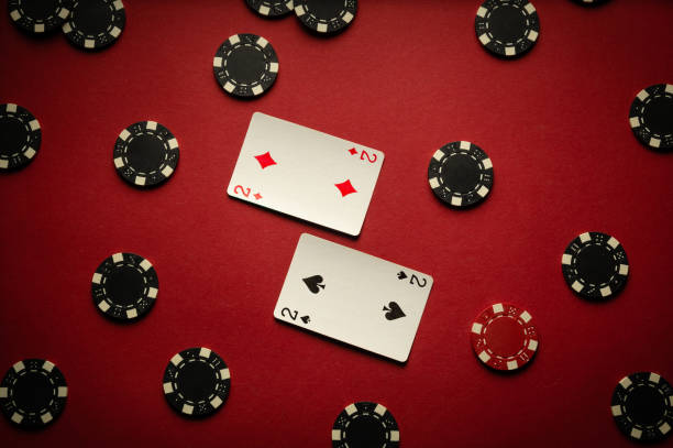 Istockphoto 2190372686 612x612