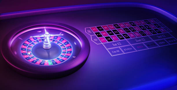 Istockphoto 2190858644 612x612