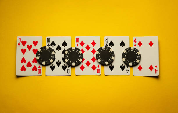 Istockphoto 2191563551 612x612