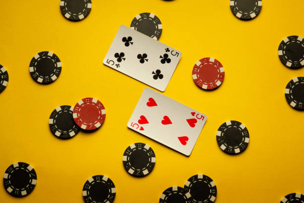 Istockphoto 2191959356 612x612