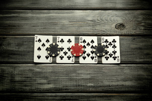 Istockphoto 2193544089 612x612
