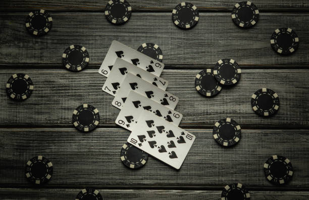 Istockphoto 2194250533 612x612